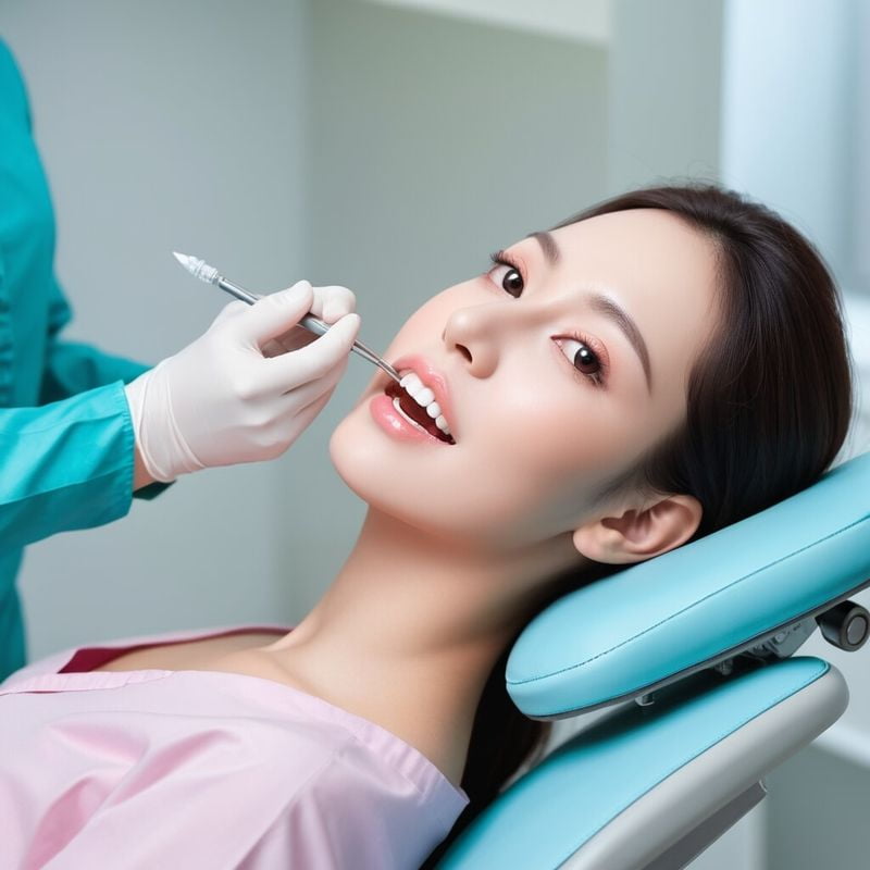 2025年玉溪紅塔區(qū)牙科哪家口碑好？舒爾/牙博仕/西瑞等5家正規(guī)醫(yī)院測(cè)評(píng)