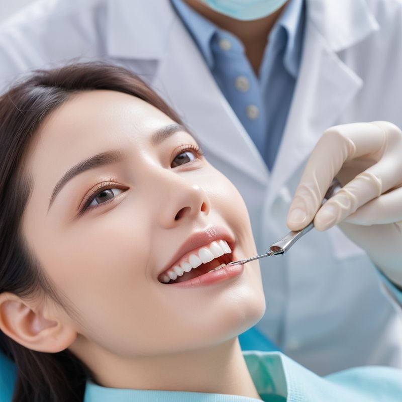 五、上海正畸医生杨国平正畸价格表+避坑指南：别让低价套路了你