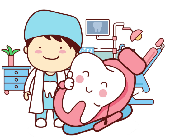 2025北京豐臺(tái)便宜牙科診所推薦：勁松/中諾/維樂(lè)三家性價(jià)比之王盤點(diǎn)