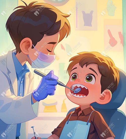 滄州任丘中源口腔醫(yī)院 張鵬飛