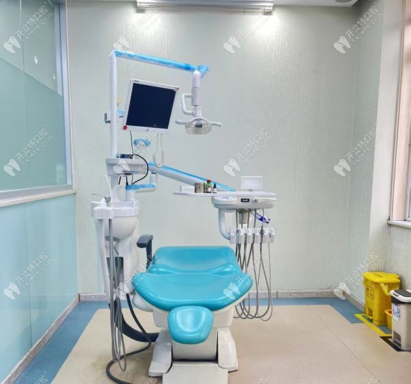 任丘中源口腔醫(yī)院正規(guī)嗎