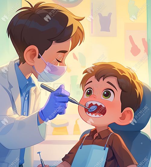 張鵬飛醫(yī)生個(gè)人簡(jiǎn)歷