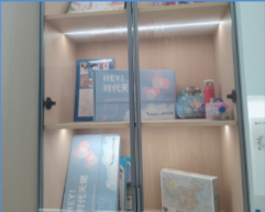 上海仁緣口腔門診部