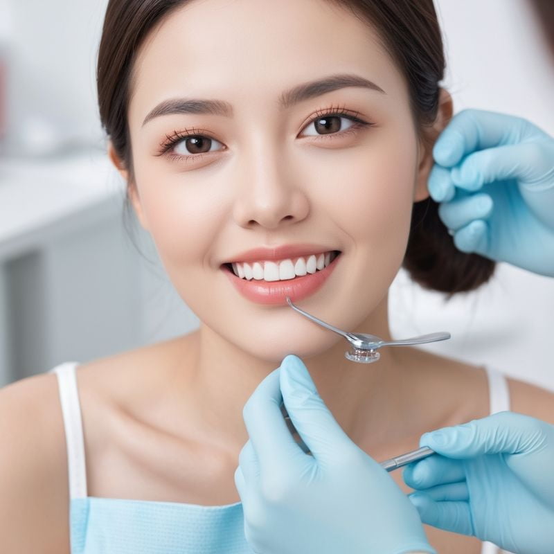 上海仁緣口腔門診部營業(yè)時間2025最新版：周一到周日9:00-18:00，節(jié)假日照常接診