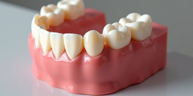 三、上海仁緣口腔門診價格表：種植牙、矯正、牙冠到底多少錢？