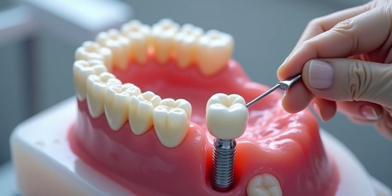 五、上海仁緣口腔門診部真實踩點流程：從進門到走人www.8ofthebest.com