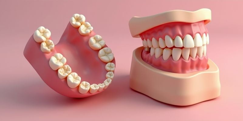 四、濰坊中科牙谷口腔醫(yī)院正規(guī)嗎？種植牙技術(shù)到底行不行