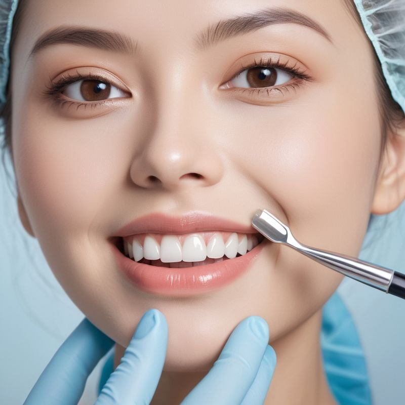 五、濰坊中科牙谷口腔醫(yī)院正規(guī)嗎？寶媽較關(guān)心的兒童牙科細節(jié)