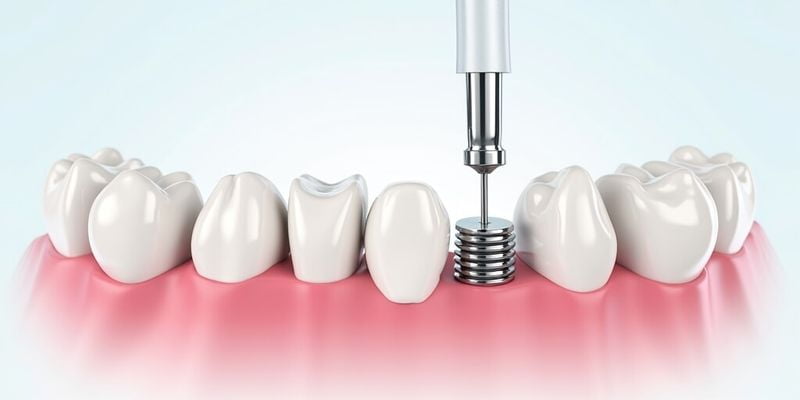 蘭州星德口腔醫(yī)院資質(zhì)與規(guī)模口碑：3000平二級(jí)?？频恼鎸?shí)體感