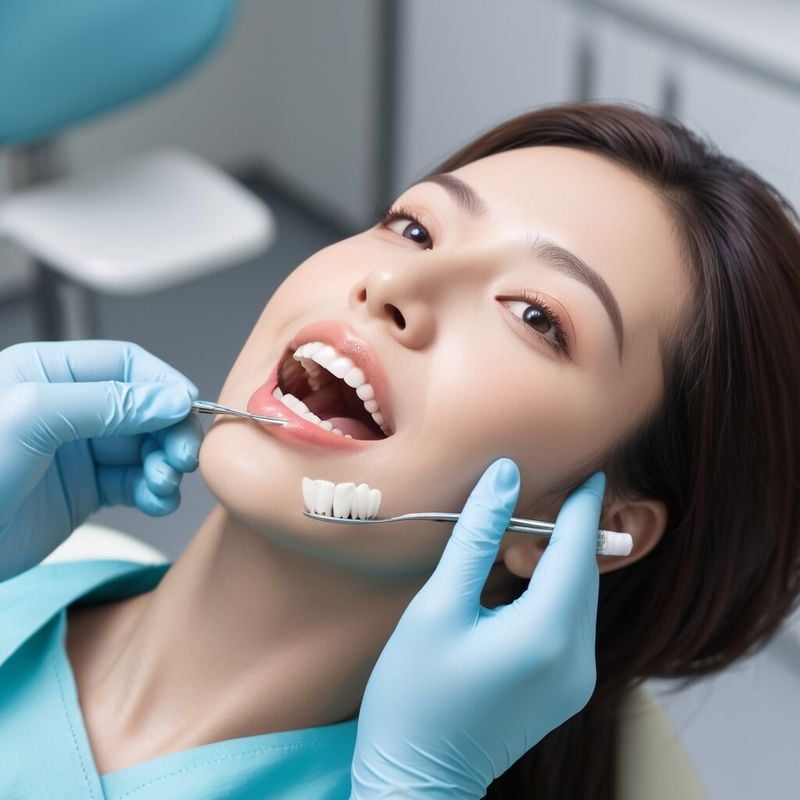   
重慶齒齒美口腔賴家橋店地址在哪？交通指南：賴家橋2號口直達，營業(yè)時間8:00-18:00