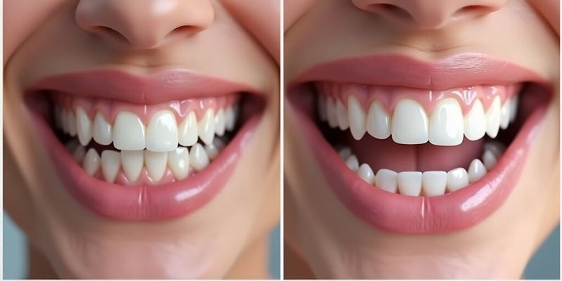 三、重庆齿齿美口腔赖家桥店4位主力医生技术档案