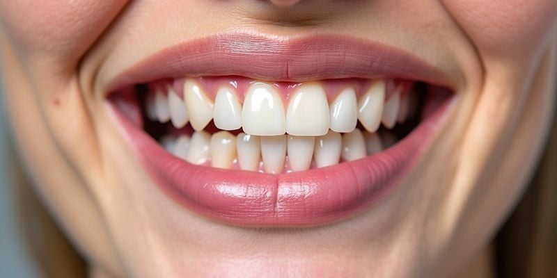 上海金山區(qū)美信口腔價(jià)格有變？補(bǔ)牙360 vs 嵌體修復(fù)1500，新的收費(fèi)政策解讀