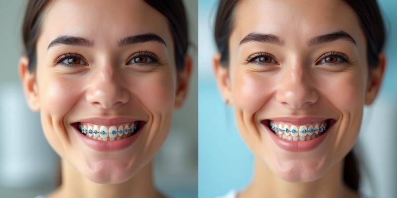 总结一句话：上海正畸医生杨国平擅舌侧矫正吗？www.kelete.com