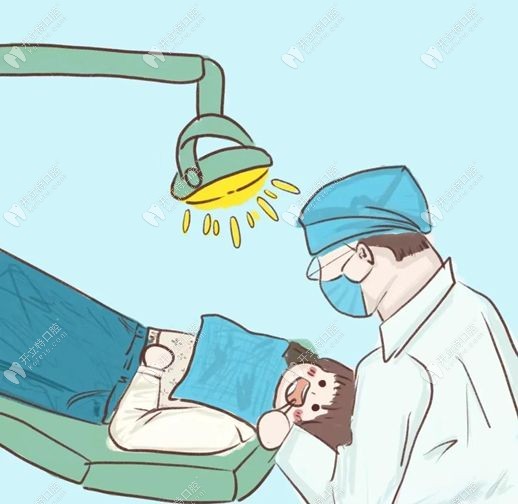 于曉峰醫(yī)生簡介