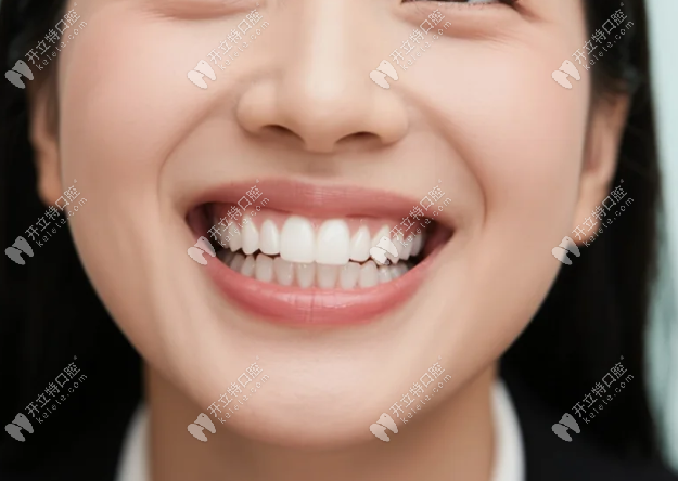 刘志文院长的理念 刘志文院长的理念