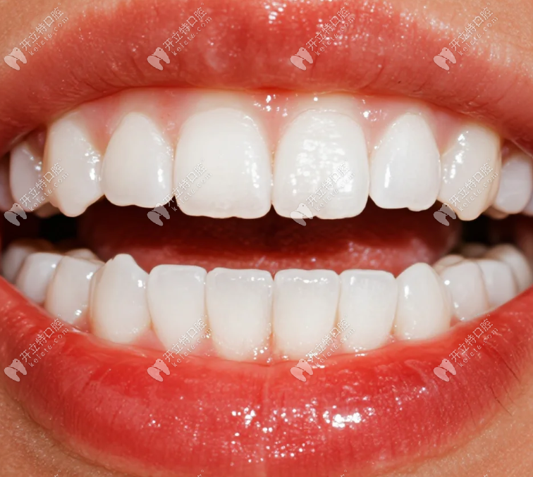 刘志文擅长项目 刘志文擅长项目