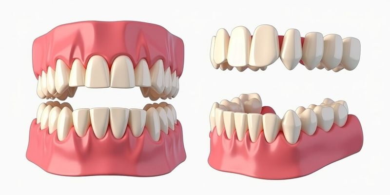 濟(jì)南歷下吳公洛口腔診所