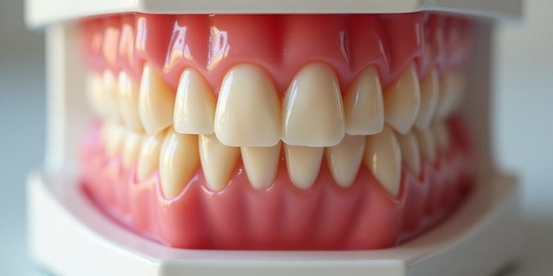 六、济南历下吴公洛口腔真实口碑：患者群聊天记录