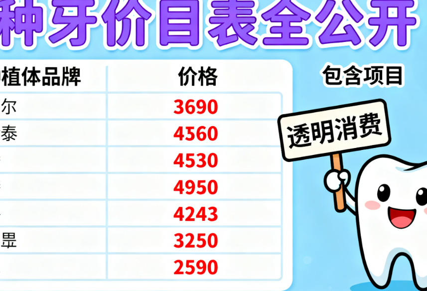 深圳鹏程口腔医院有几家分院