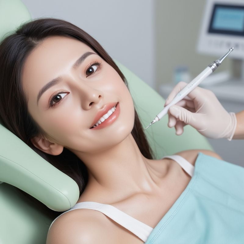 永州德皓口腔营业时间全攻略：零陵店关门时间+地址电话+活动特价一键get