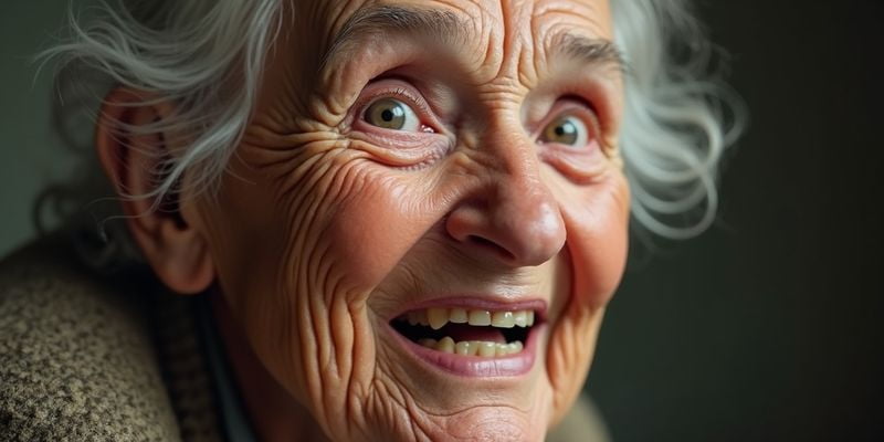 永州德皓口腔年终答谢会:2025年末的看牙优惠汇总