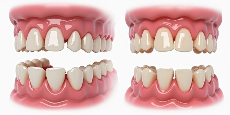 永州德皓口腔就诊攻略:提前规划更省心