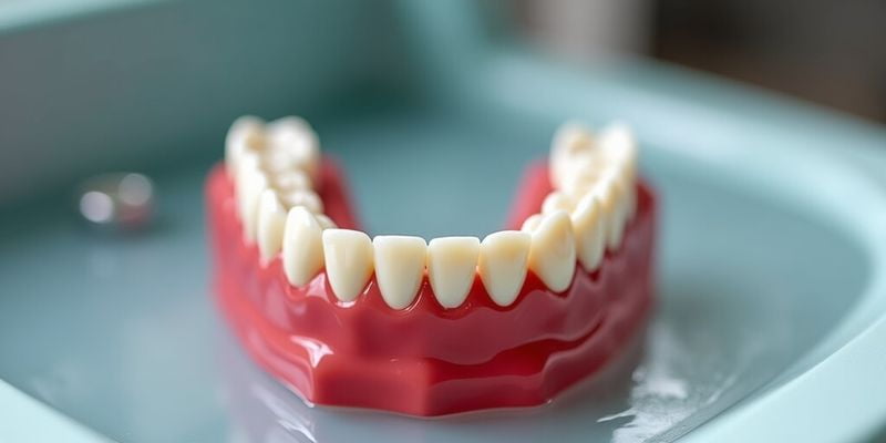 楚雄博德口腔醫(yī)院收費高嗎？老年人種牙套餐16800比單顆省4000真相