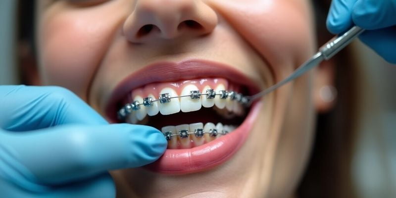 湘潭中諾口腔門診看牙收費(fèi)多少錢？智齒拔除280-1580元、根管治療680元起、種植牙3280元起