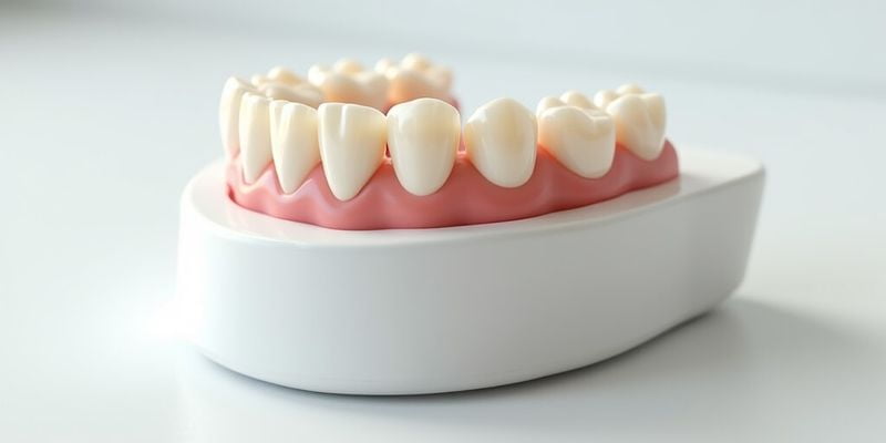 湘潭中诺口腔的技术与服务优势