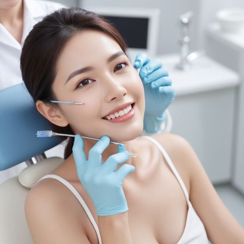 鄭州金水區(qū)文化路附近優(yōu)質(zhì)牙科診所測評（含春芽口腔詳細體驗）