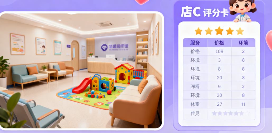 深圳泊來口腔就診注意事項(xiàng)與預(yù)約技巧