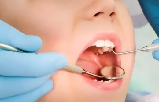 阿克蘇劉泉口腔資質(zhì)與醫(yī)生情況