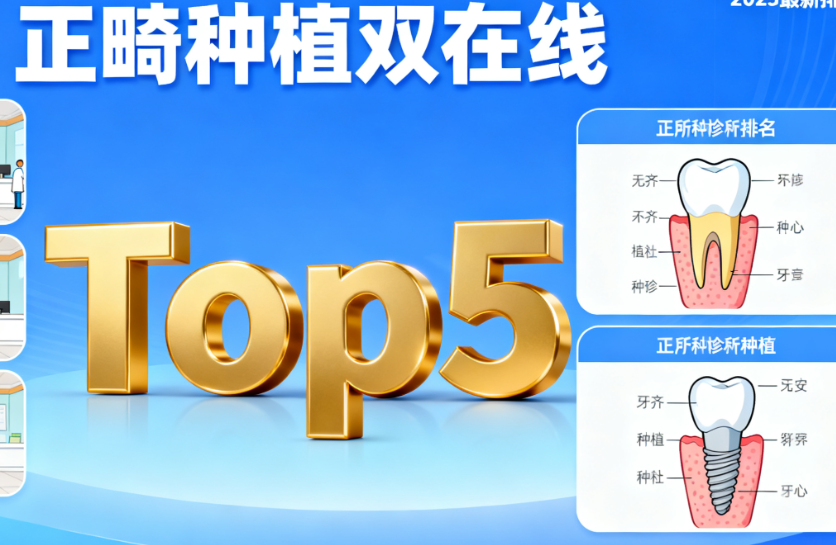 選診所的「紅樹灣居民經(jīng)驗總結(jié)」