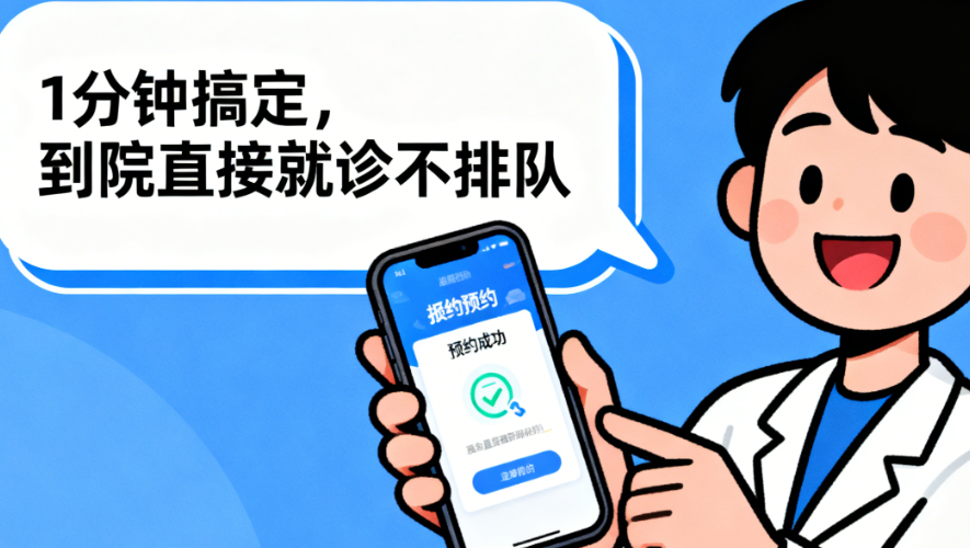 潮州極至口腔醫(yī)院掛號常見問題解答，解決你的疑惑