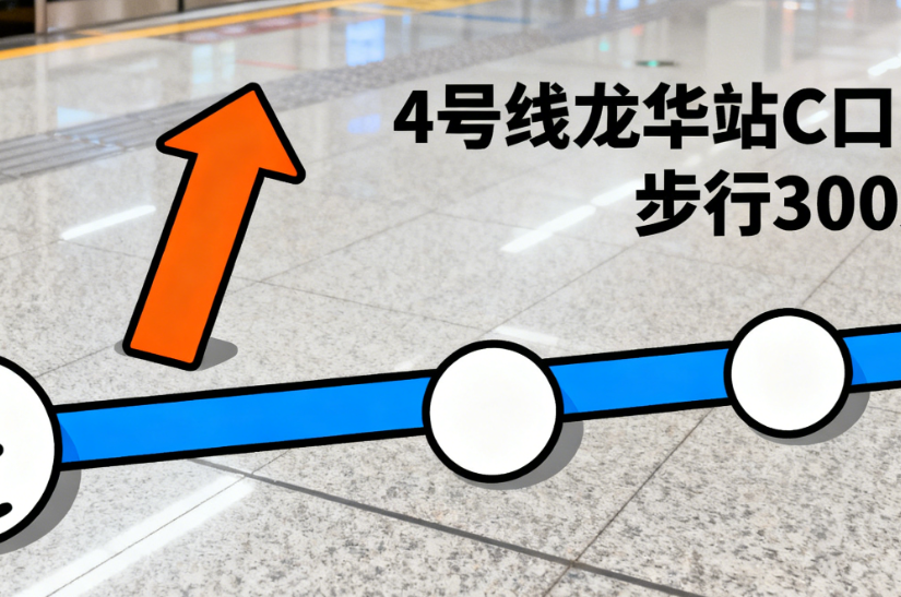 深圳金麦芽口腔医院资质与价格解析