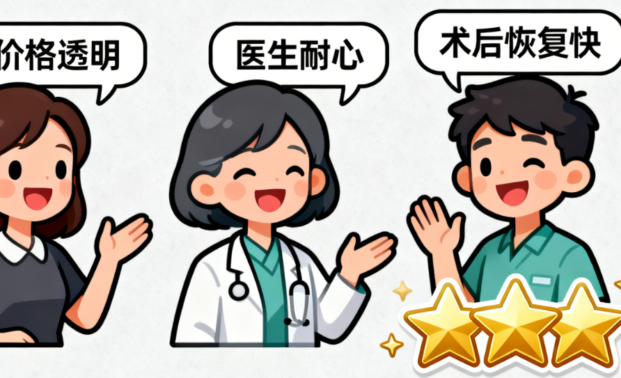 龙华区种植牙排名3的技术优势