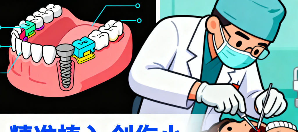 深圳金麦芽口腔价格透明度与服务确保体系