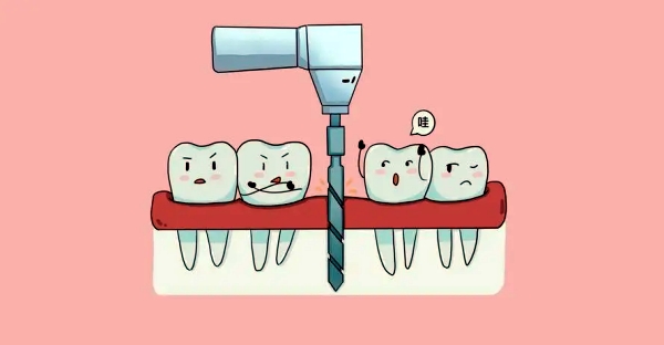 黃江康達口腔用戶對正規(guī)性及價格的真實反饋