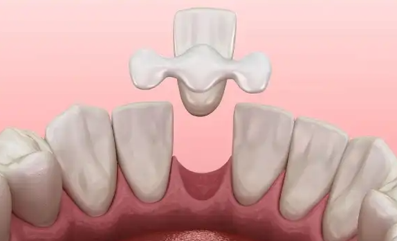 聊城華景口腔門診部