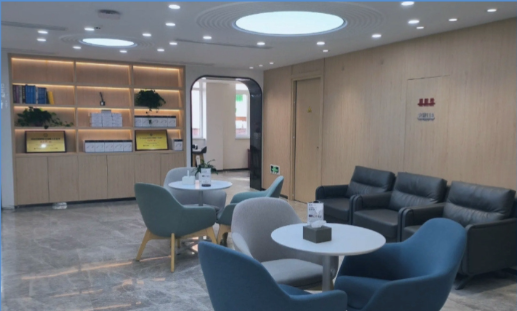 济南弗菜堡口腔门诊