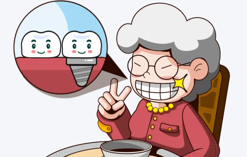 靜安寺附近牙科醫(yī)院有哪些？推薦10家靠譜私立醫(yī)院，含種植牙和正畸特色