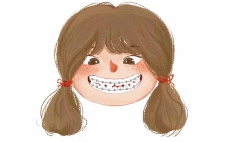   瓮安牙科收费一览表2026版：儿童涂氟150元起，成人矫正8000元起，性价比高