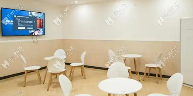 屏幕截圖 2025-11-24 182017.png