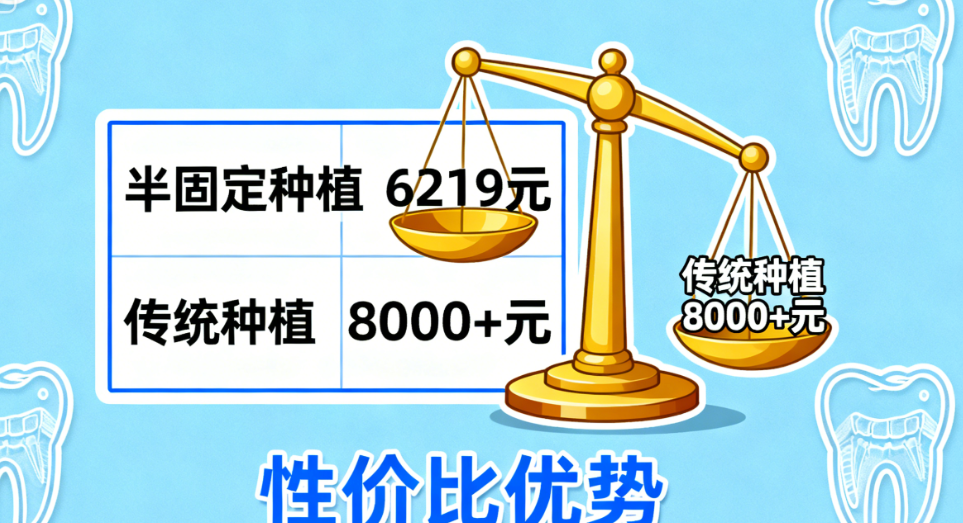 揚(yáng)州王金美口腔種植牙技術(shù)解析與實(shí)例分享