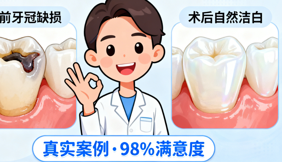 揚(yáng)州王金美口腔牙齒矯正與其他項(xiàng)目?jī)r(jià)格對(duì)比