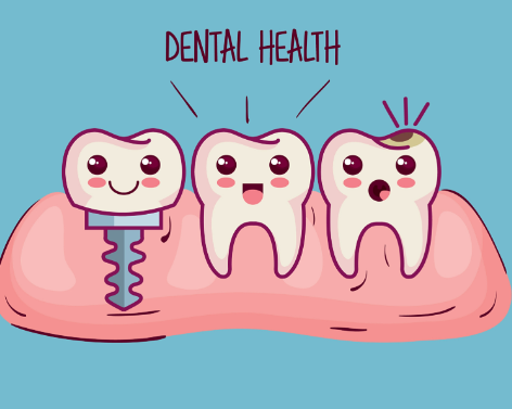 北京瑞泰口腔北苑總院種植牙2025價(jià)