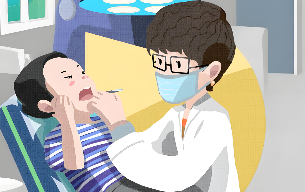 北京瑞泰口腔北苑總院拔牙患者反饋實(shí)例