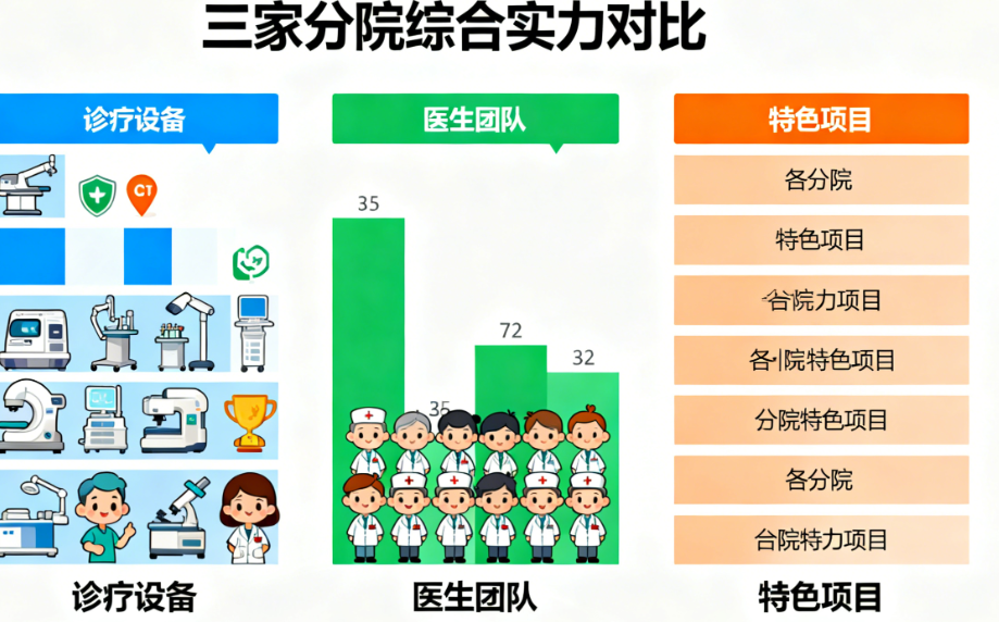 深圳鼎植口腔就診攻略與預(yù)約指引