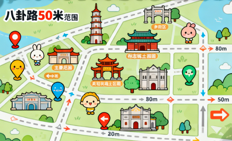 深圳鼎植口腔地址