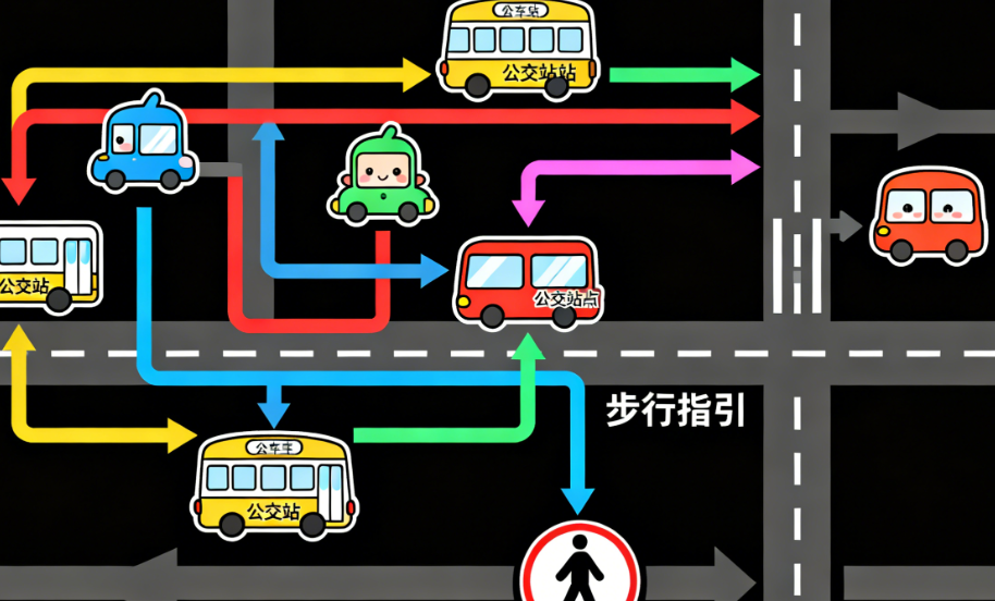 深圳鼎植口腔價(jià)格參考